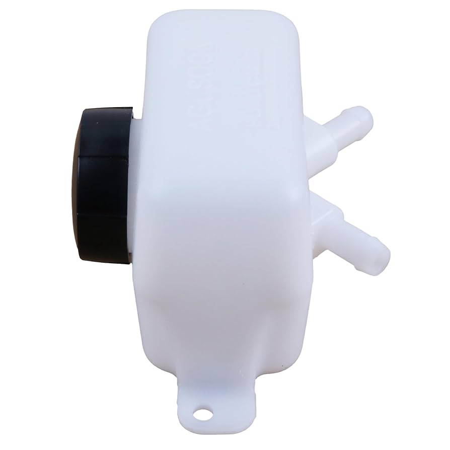 Amazon.com: SUKATC 115-9618 Hydraulic Reservoir Tank